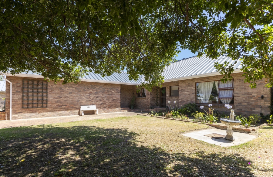 3 Bedroom Property for Sale in West Bank Eastern Cape